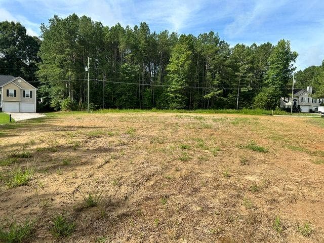 single family residence for sale at 389 Timothy Drive, Dallas, GA 30132 — photo 9