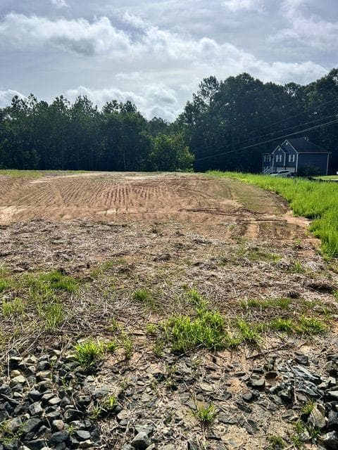 single family residence for sale at 389 Timothy Drive, Dallas, GA 30132 — photo 10