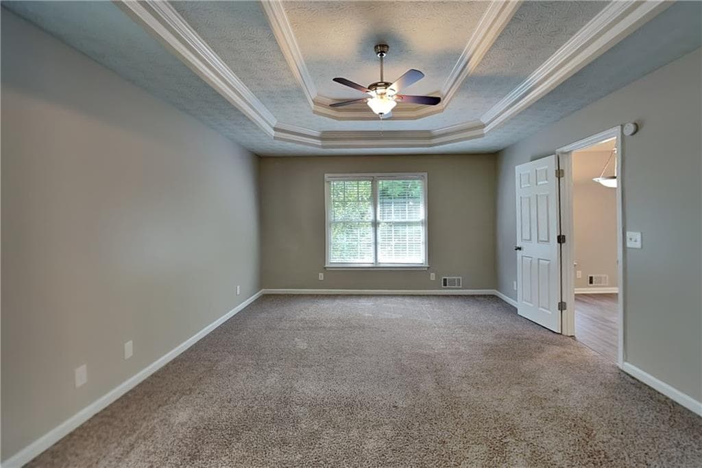 3 bedroom, 2 bathroom, 1,398 sq ft single family residence for rent at 405 Etowah Valley Way, Woodstock, GA 30189 for $2,100 a month — photo 8