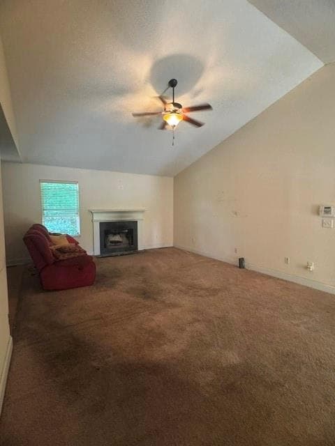 3 bedroom, 2 bathroom, 1,498 sq ft single family residence under contract at 603 Cole Creek Drive, Dallas, GA 30157 — photo 3