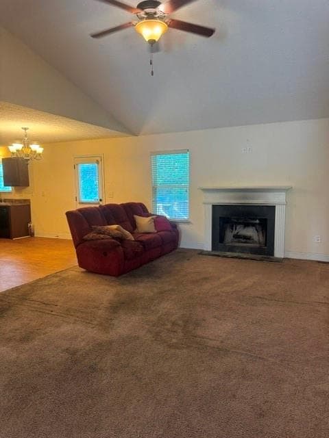 3 bedroom, 2 bathroom, 1,498 sq ft single family residence under contract at 603 Cole Creek Drive, Dallas, GA 30157 — photo 4