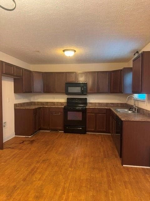 3 bedroom, 2 bathroom, 1,498 sq ft single family residence under contract at 603 Cole Creek Drive, Dallas, GA 30157 — photo 5