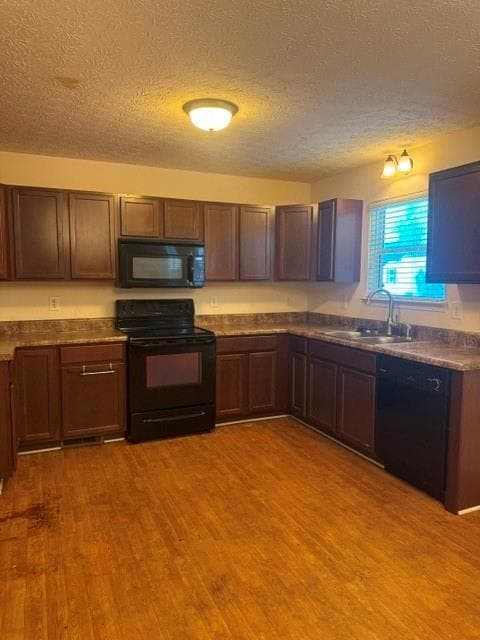 3 bedroom, 2 bathroom, 1,498 sq ft single family residence under contract at 603 Cole Creek Drive, Dallas, GA 30157 — photo 6