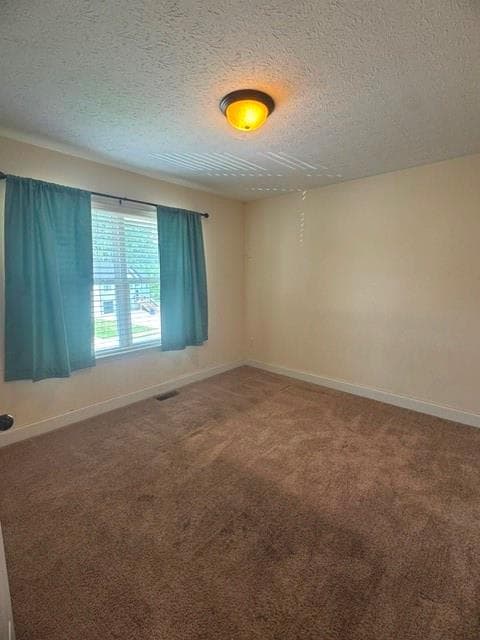 3 bedroom, 2 bathroom, 1,498 sq ft single family residence under contract at 603 Cole Creek Drive, Dallas, GA 30157 — photo 7