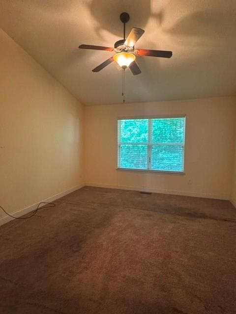 3 bedroom, 2 bathroom, 1,498 sq ft single family residence under contract at 603 Cole Creek Drive, Dallas, GA 30157 — photo 8