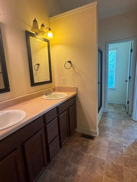 3 bedroom, 2 bathroom, 1,498 sq ft single family residence under contract at 603 Cole Creek Drive, Dallas, GA 30157 — photo 9