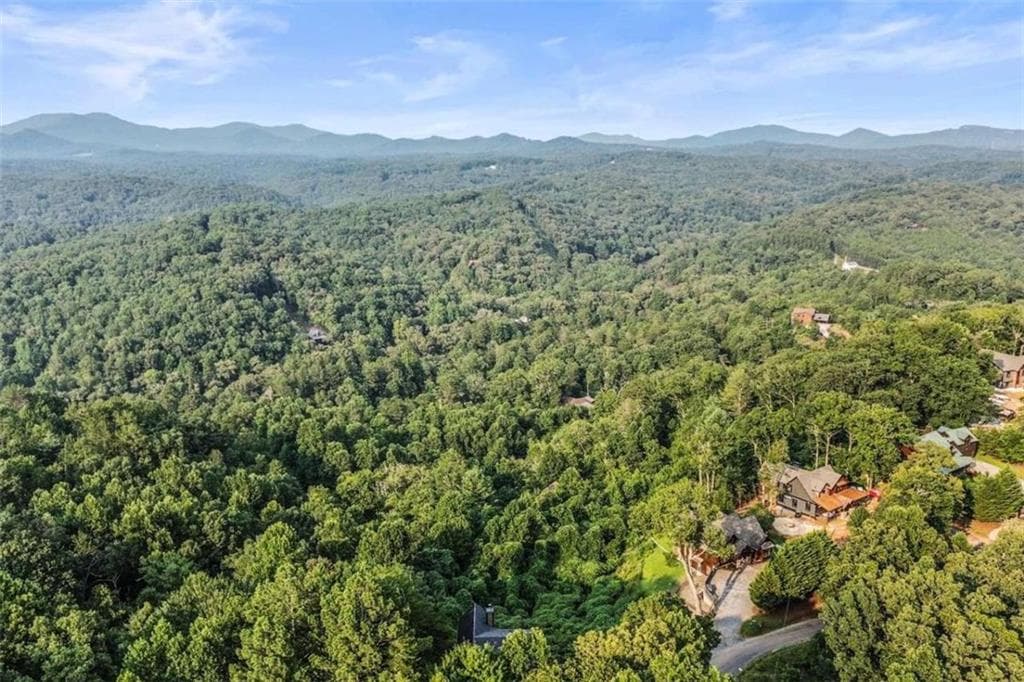3 bedroom, 5 bathroom, 2,936 sq ft single family residence for sale at 231 Kyle Road, Blue Ridge, GA 30513 — photo 3
