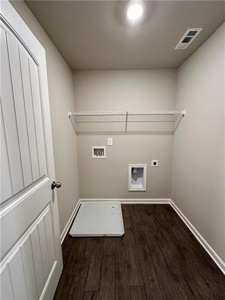 3 bedroom, 3 bathroom, 1,800 sq ft single family residence for rent at 252 Whitetail Circle, Canton, GA 30115 for $2,250 a month — photo 6