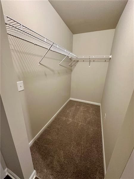 3 bedroom, 3 bathroom, 1,800 sq ft single family residence for rent at 252 Whitetail Circle, Canton, GA 30115 for $2,250 a month — photo 8