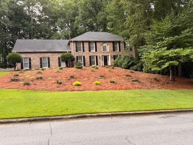 890 Ferncroft Court, Roswell, GA 30075 — most recent listing photo