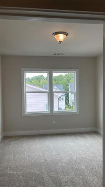 4 bedroom, 4 bathroom, 2,845 sq ft townhouse for rent at 1255 Winterhaven Drive, Cumming, GA 30041 for $3,200 a month — photo 5