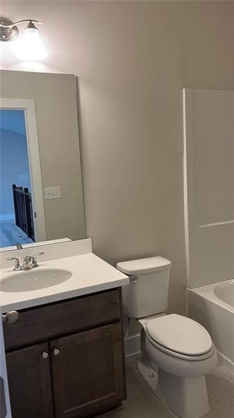 4 bedroom, 4 bathroom, 2,845 sq ft townhouse for rent at 1255 Winterhaven Drive, Cumming, GA 30041 for $3,200 a month — photo 6