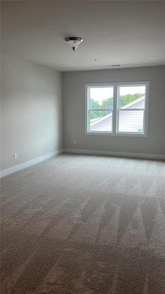 4 bedroom, 4 bathroom, 2,845 sq ft townhouse for rent at 1255 Winterhaven Drive, Cumming, GA 30041 for $3,200 a month — photo 7