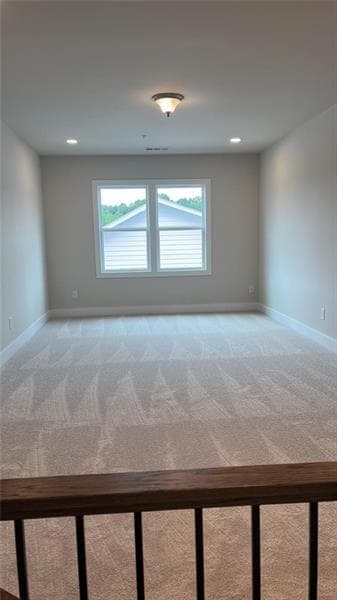 4 bedroom, 4 bathroom, 2,845 sq ft townhouse for rent at 1255 Winterhaven Drive, Cumming, GA 30041 for $3,200 a month — photo 8