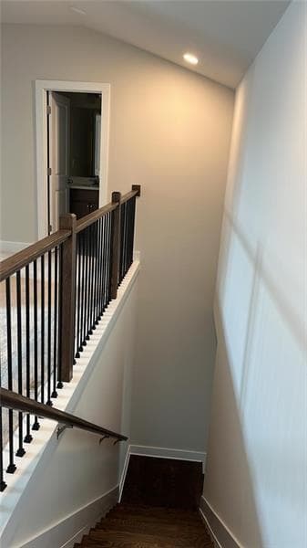 4 bedroom, 4 bathroom, 2,845 sq ft townhouse for rent at 1255 Winterhaven Drive, Cumming, GA 30041 for $3,200 a month — photo 9