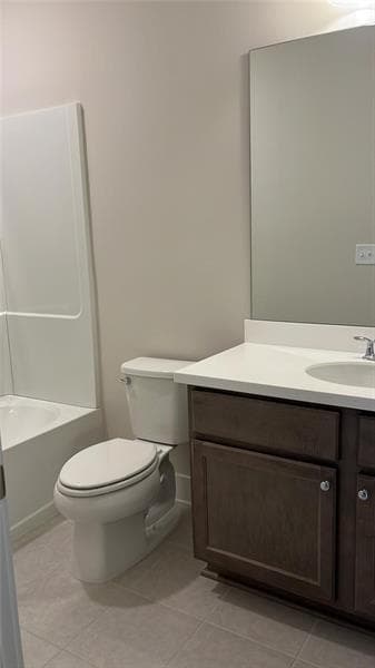 4 bedroom, 4 bathroom, 2,845 sq ft townhouse for rent at 1255 Winterhaven Drive, Cumming, GA 30041 for $3,200 a month — photo 10