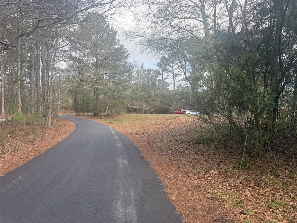 single family residence for sale at 8615 Smith James Road, Snellville, GA 30039 — photo 2