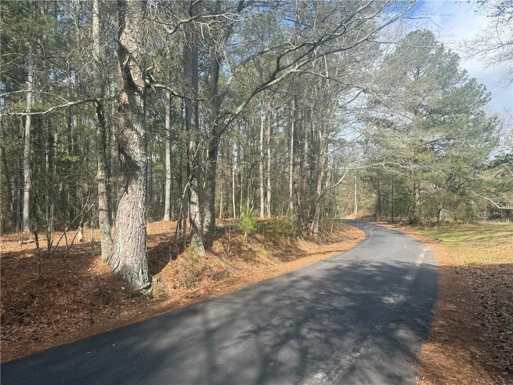 single family residence for sale at 8615 Smith James Road, Snellville, GA 30039 — photo 3
