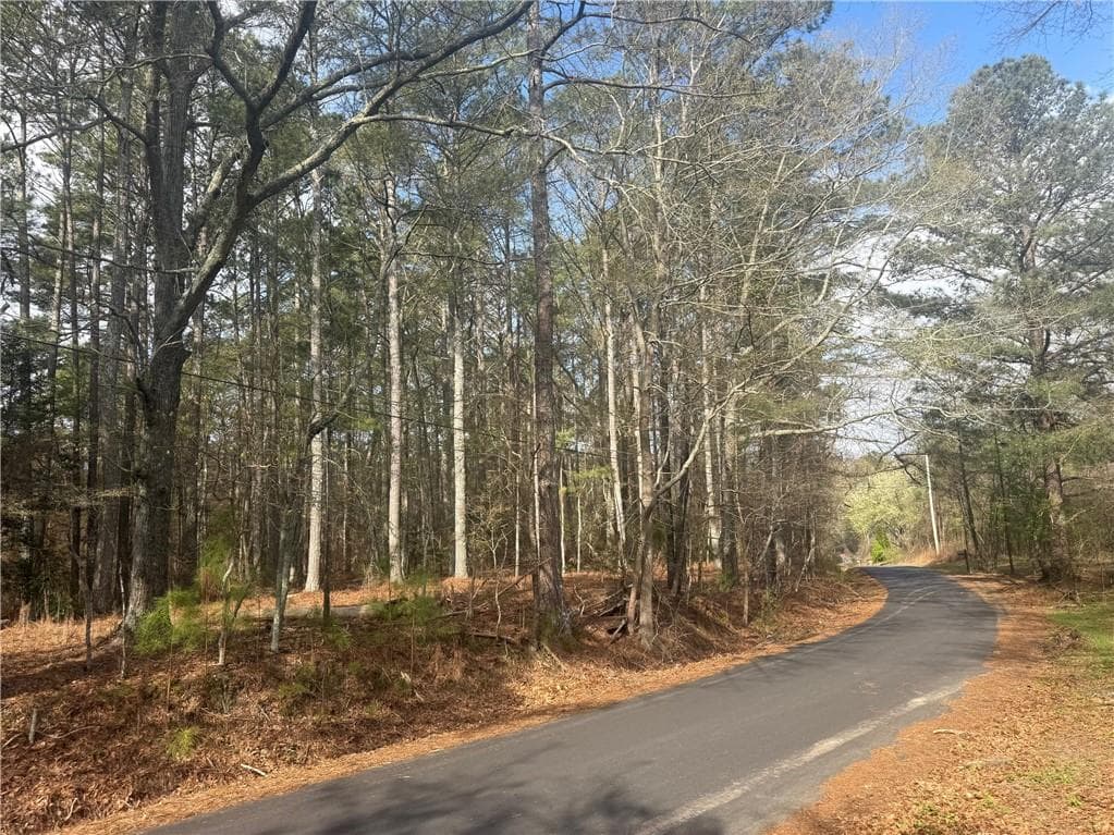 single family residence for sale at 8615 Smith James Road, Snellville, GA 30039 — photo 4