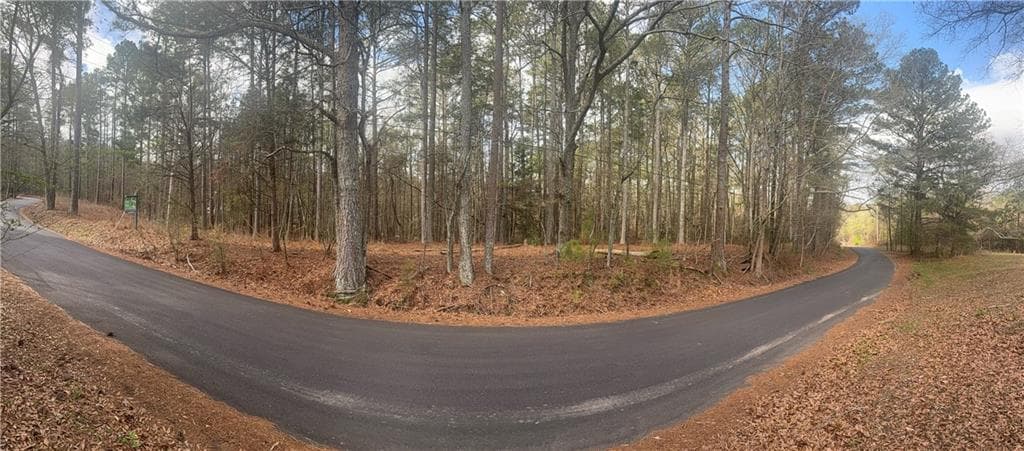 single family residence for sale at 8615 Smith James Road, Snellville, GA 30039 — photo 5