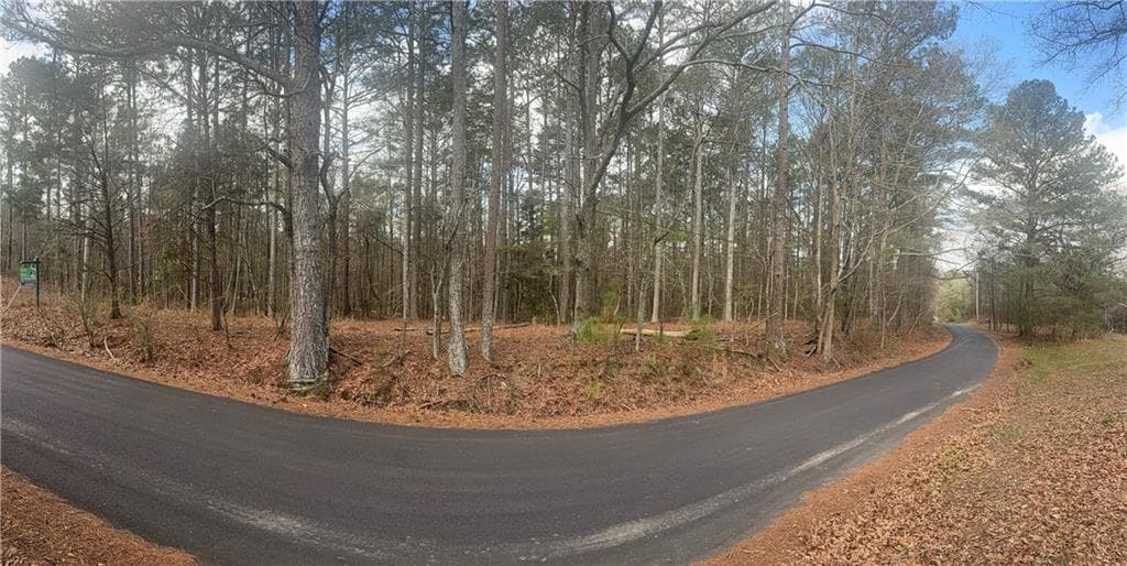 single family residence for sale at 8615 Smith James Road, Snellville, GA 30039 — photo 6