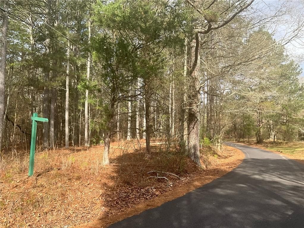 single family residence for sale at 8615 Smith James Road, Snellville, GA 30039 — photo 7