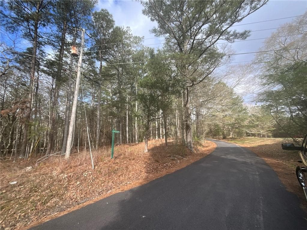 single family residence for sale at 8615 Smith James Road, Snellville, GA 30039 — photo 8
