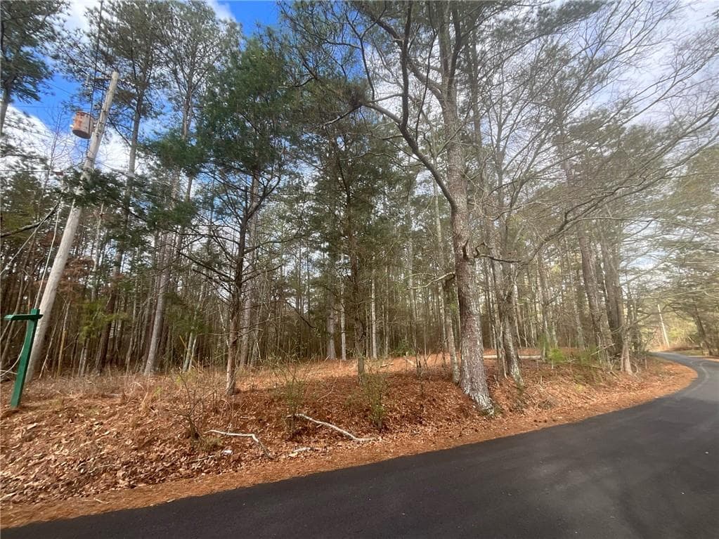 single family residence for sale at 8615 Smith James Road, Snellville, GA 30039 — photo 9