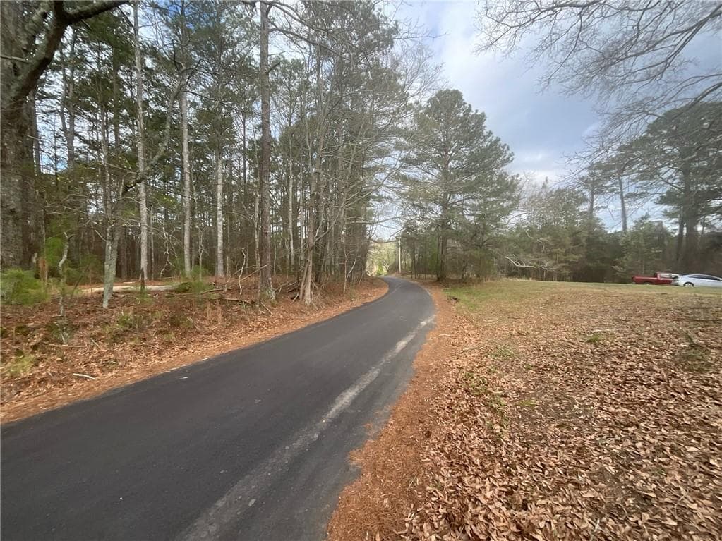 single family residence for sale at 8615 Smith James Road, Snellville, GA 30039 — photo 10