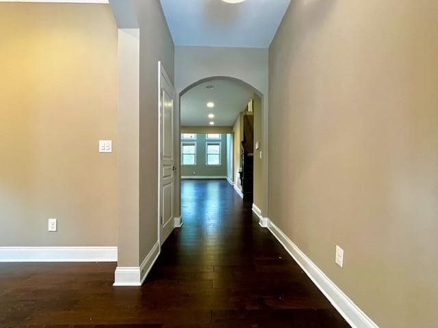 4 bedroom, 4 bathroom, 3,220 sq ft single family residence for rent at 1935 Tim Tam Cove, Suwanee, GA 30024 for $3,350 a month — photo 2