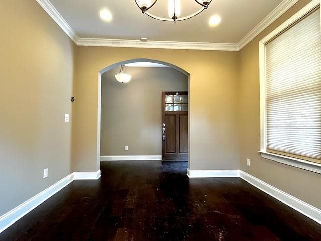 4 bedroom, 4 bathroom, 3,220 sq ft single family residence for rent at 1935 Tim Tam Cove, Suwanee, GA 30024 for $3,350 a month — photo 3