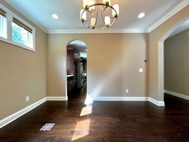 4 bedroom, 4 bathroom, 3,220 sq ft single family residence for rent at 1935 Tim Tam Cove, Suwanee, GA 30024 for $3,350 a month — photo 4