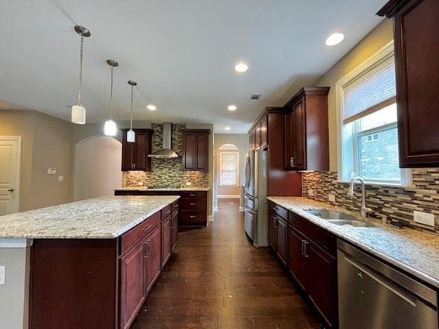 4 bedroom, 4 bathroom, 3,220 sq ft single family residence for rent at 1935 Tim Tam Cove, Suwanee, GA 30024 for $3,350 a month — photo 8
