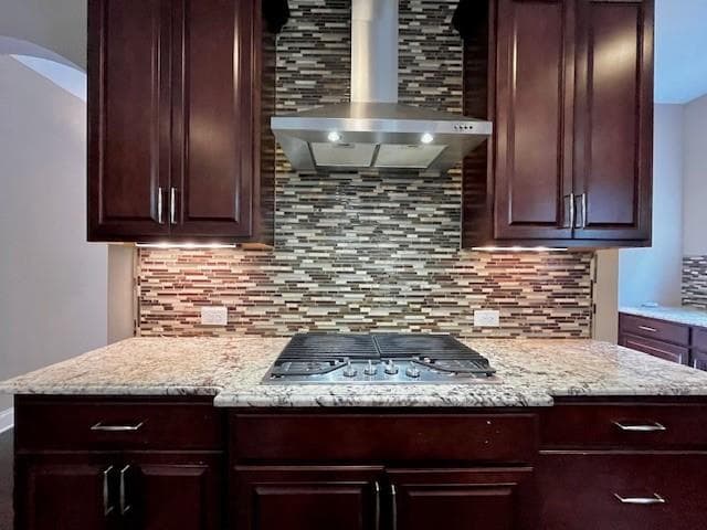 4 bedroom, 4 bathroom, 3,220 sq ft single family residence for rent at 1935 Tim Tam Cove, Suwanee, GA 30024 for $3,350 a month — photo 9