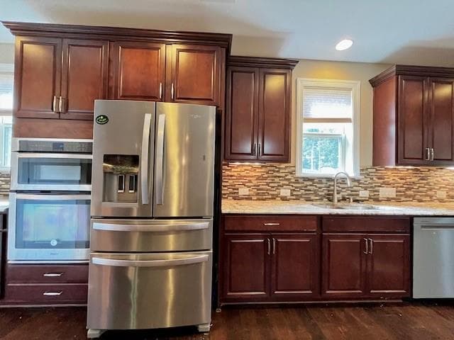 4 bedroom, 4 bathroom, 3,220 sq ft single family residence for rent at 1935 Tim Tam Cove, Suwanee, GA 30024 for $3,350 a month — photo 10