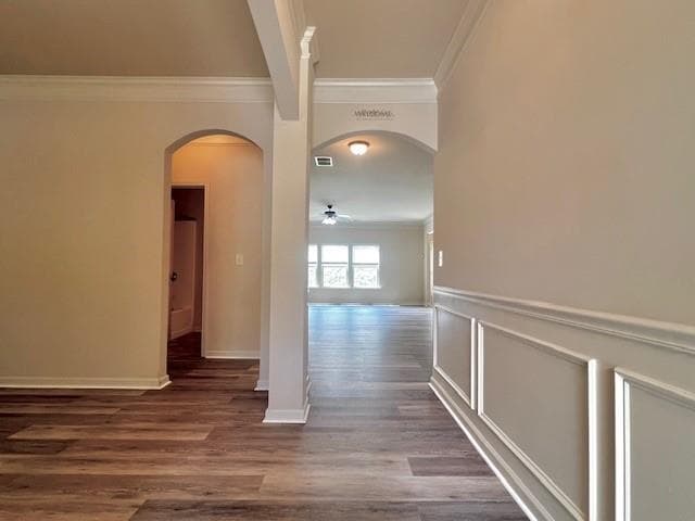 4 bedroom, 3 bathroom, 2,580 sq ft single family residence for rent at 314 Reynoldston Way, Suwanee, GA 30024 for $2,645 a month — photo 2
