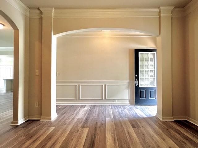 4 bedroom, 3 bathroom, 2,580 sq ft single family residence for rent at 314 Reynoldston Way, Suwanee, GA 30024 for $2,645 a month — photo 3