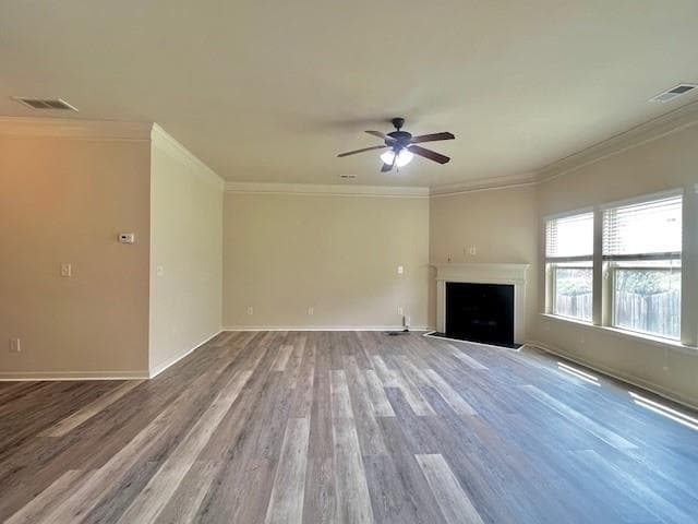 4 bedroom, 3 bathroom, 2,580 sq ft single family residence for rent at 314 Reynoldston Way, Suwanee, GA 30024 for $2,645 a month — photo 6