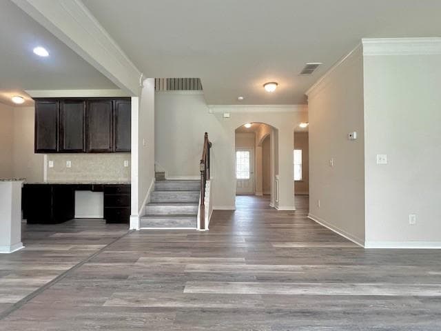 4 bedroom, 3 bathroom, 2,580 sq ft single family residence for rent at 314 Reynoldston Way, Suwanee, GA 30024 for $2,645 a month — photo 7