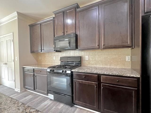 4 bedroom, 3 bathroom, 2,580 sq ft single family residence for rent at 314 Reynoldston Way, Suwanee, GA 30024 for $2,645 a month — photo 8