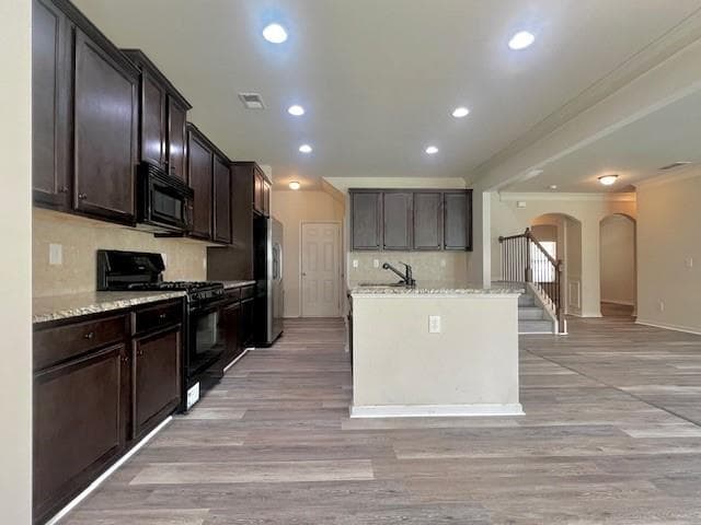 4 bedroom, 3 bathroom, 2,580 sq ft single family residence for rent at 314 Reynoldston Way, Suwanee, GA 30024 for $2,645 a month — photo 9
