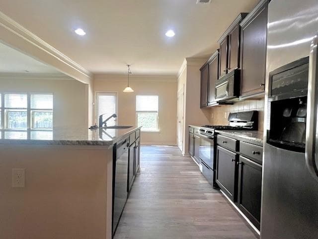 4 bedroom, 3 bathroom, 2,580 sq ft single family residence for rent at 314 Reynoldston Way, Suwanee, GA 30024 for $2,645 a month — photo 10