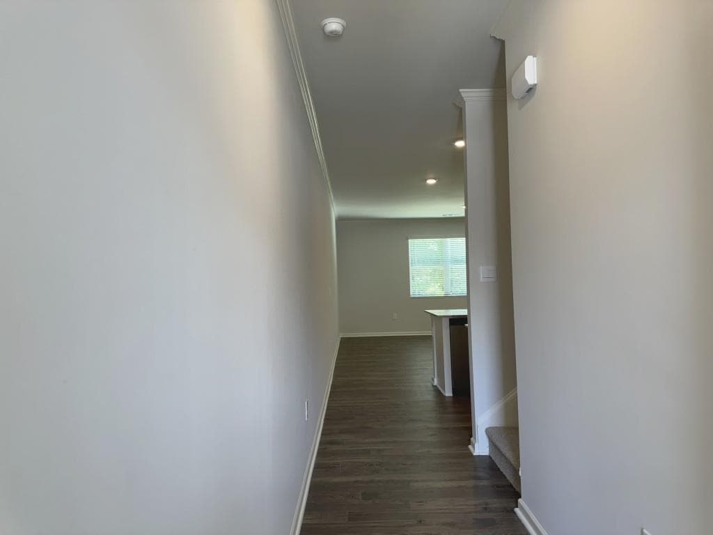 3 bedroom, 3 bathroom, 1,944 sq ft townhouse for rent at 2292 Blue Monarch Drive, Buford, GA 30519 for $2,350 a month — photo 3