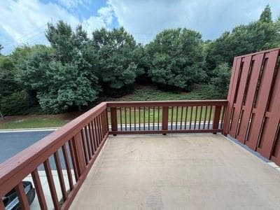 3 bedroom, 5 bathroom, 1,993 sq ft townhouse for rent at 4292 Tacoma Trace, Suwanee, GA 30024 for $2,700 a month — photo 6