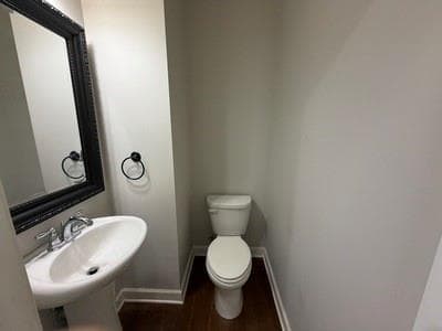 3 bedroom, 5 bathroom, 1,993 sq ft townhouse for rent at 4292 Tacoma Trace, Suwanee, GA 30024 for $2,700 a month — photo 7