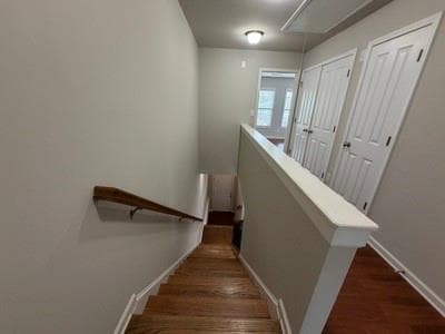 3 bedroom, 5 bathroom, 1,993 sq ft townhouse for rent at 4292 Tacoma Trace, Suwanee, GA 30024 for $2,700 a month — photo 9