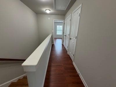 3 bedroom, 5 bathroom, 1,993 sq ft townhouse for rent at 4292 Tacoma Trace, Suwanee, GA 30024 for $2,700 a month — photo 10