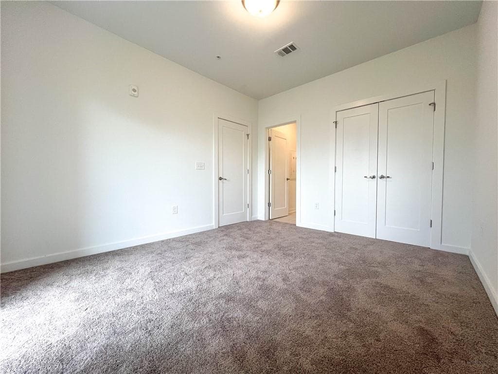 1 bedroom, 1 bathroom, 657 sq ft condominium for rent at 525 Parkway Drive 515, Atlanta, GA 30354 for $1,450 a month — photo 9