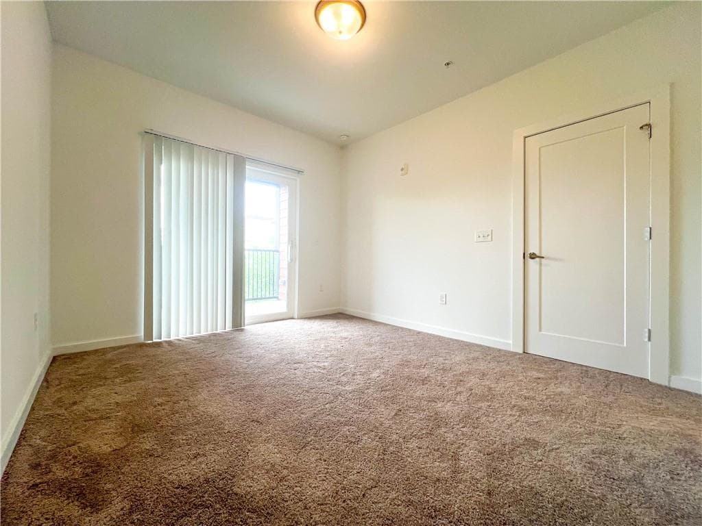 1 bedroom, 1 bathroom, 657 sq ft condominium for rent at 525 Parkway Drive 515, Atlanta, GA 30354 for $1,450 a month — photo 10