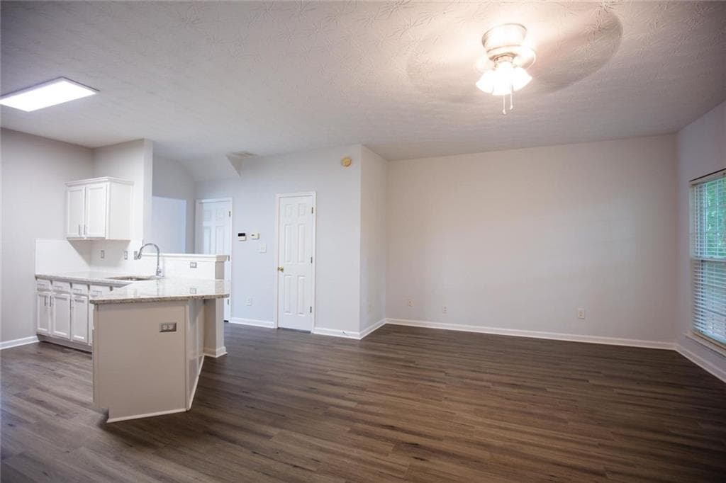 2 bedroom, 3 bathroom, 1,520 sq ft other for rent at 649 Kenridge Drive, Suwanee, GA 30024 for $1,750 a month — photo 10